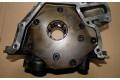 Čerpadlo oleje 55195499   Opel Astra H   