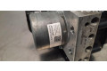Jednotka ABS 1647877480   Peugeot 308 2022