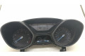 Панель приборов 2182029   Ford Focus       
