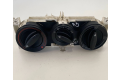 Блок управления климат-контролем 8L0819045A   Audi A3 S3 8L