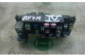 Модуль управления BSM 82241AG000   Subaru Legacy    