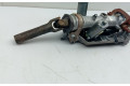 Руль 2214602516   Mercedes-Benz S W221