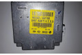 Ojnice  96390G2100    Hyundai Ioniq  