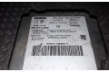 Řídící jednotka 9652712180   Peugeot 307 2004