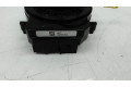 Подрулевой шлейф SRS 93490G2210   Hyundai Ioniq