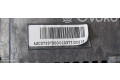 Дисплей    A2129018005   Mercedes-Benz CLS C218 X218