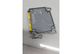 Блок подушек безопасности 3D0909601E, 0037CCG56AF   Volkswagen Phaeton