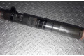 Vstřikovač 8200567290, 8200049873   Renault Scenic II -  Grand scenic II    - 