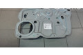 Zpětné zrcátko  Volkswagen Touran I 2004  1T0837730AD  