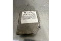Блок подушек безопасности 6Q0909605, 38000502   Volkswagen Lupo