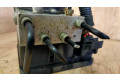 Jednotka ABS 6784763, 6784764   BMW 3 E90 E91 2008