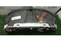 Панель приборов 940031H090   KIA Ceed       