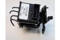 Jednotka ABS 15710605   Peugeot 407 2007