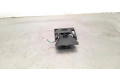 Камера ветрового стекла    66519458744   Mini Clubman F54