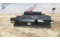 Блок подушек безопасности 6837359, 65776837359   BMW 3 F30 F35 F31