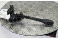 Переключатель дворников 6N0953503D   Volkswagen Polo III 6N 6N2 6NF