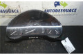 Панель приборов P12800505   Saab 9-3 Ver1       