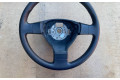 Volant Volkswagen Caddy 2013 1K0419091AG, 17828  