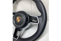 Volant Porsche Macan 2018 95B419091  