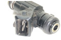 Vstřikovač 0280155731   Volkswagen Polo III 6N 6N2 6NF    AEX 