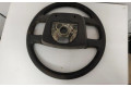 Volant Volkswagen Touareg I    