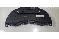 Přístrojová deska  Nissan Leaf I (ZE0) 2016 248104NR0A, A2C97194301  