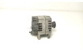 Генератор 03L903017B   Audi A6 S6 C7 4G      