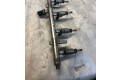Vstřikovač 06k133317g   Volkswagen Tiguan    CHHB 
