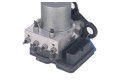 Jednotka ABS 2Q0614517AP   Volkswagen T-Cross 2022