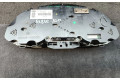 Přístrojová deska  Audi A5 8T 8F 2015 8T0920932K, 503002551931  