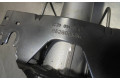 Volant Renault Clio II 2020 488105379R  