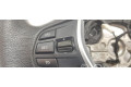 Volant BMW 7 G11 G12 2015 32306863346  