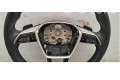 Volant Audi A6 S6 C8 4K 2021 4K0419091AT  