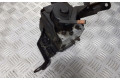 Jednotka ABS 44510-32070   Toyota Celica T230 2001