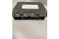 Блок управления коробкой передач 0034464310, A0005456916   Mercedes-Benz E W212