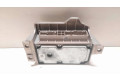 Блок подушек безопасности 912522401   BMW 3 E92 E93