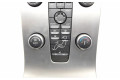 Блок управления климат-контролем 30739671, 19206   Volvo C70