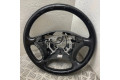 Руль Toyota Avensis Verso  2001-2009 года 4510308020      