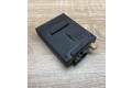 Подушка безопасности водителя 3D0963513A, Telestart   Audi A8 S8 D3 4E