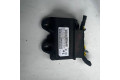 Блок подушек безопасности P68287279AD, T11MF262701701   Jeep Cherokee