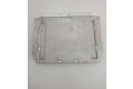 Jednotka ABS 0155457632, 0265106113BOSCH   Mrcedes-Benz E W210 1996