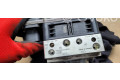 Jednotka ABS 4G0907379H, 4G0614517R   Audi A7 S7 4G 2012