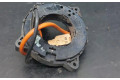 Подрулевой шлейф SRS 9632162880, 61630004   Peugeot 106