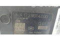Jednotka ABS A2044316912   Mercedes-Benz CL C215 2011