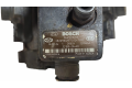 Vstřikovací čerpadlo 0445010206, 331002A420   Hyundai i40  pro naftový motor 1.7  