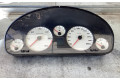 Přístrojová deska  Peugeot 607 2002 9653140480, 110008883028  