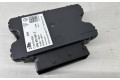 Блок управления заднего тормоза (EMF) 7P0907801C   Porsche Cayenne (92A)