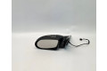 Zpětné zrcátko  Mercedes-Benz SLK R171 2006  A1718100164  