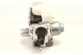 Jednotka ABS 10096428443   Alfa Romeo Stelvio 2018