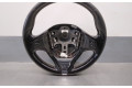 Руль Renault Clio IV  2012 - - года 985105453R      